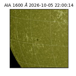 saia - 2026-10-05T22:00:14.123000