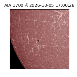saia - 2026-10-05T17:00:28.719000