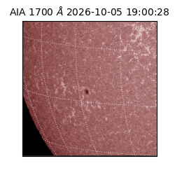 saia - 2026-10-05T19:00:28.720000