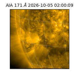 saia - 2026-10-05T02:00:09.351000