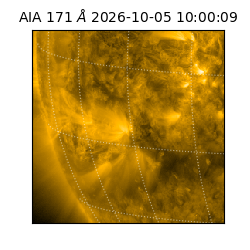 saia - 2026-10-05T10:00:09.348000