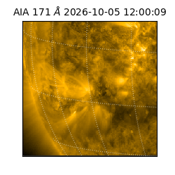 saia - 2026-10-05T12:00:09.349000