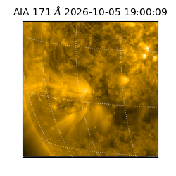 saia - 2026-10-05T19:00:09.348000