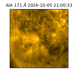 saia - 2026-10-05T21:00:33.348000