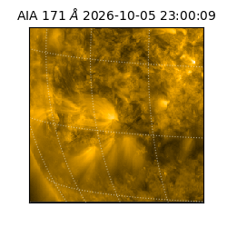 saia - 2026-10-05T23:00:09.348000