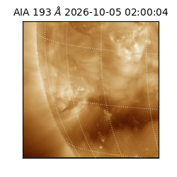 saia - 2026-10-05T02:00:04.843000