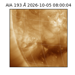saia - 2026-10-05T08:00:04.842000