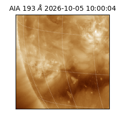 saia - 2026-10-05T10:00:04.842000