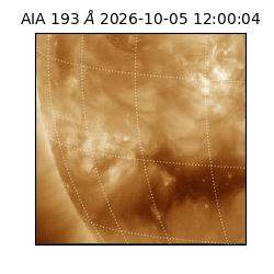 saia - 2026-10-05T12:00:04.842000