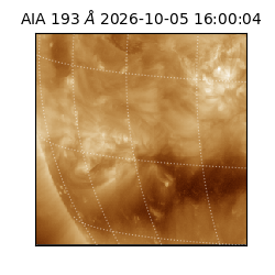 saia - 2026-10-05T16:00:04.842000