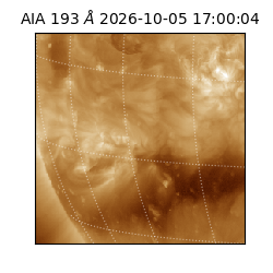 saia - 2026-10-05T17:00:04.842000