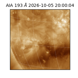 saia - 2026-10-05T20:00:04.842000