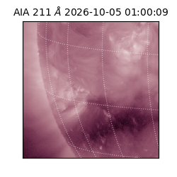 saia - 2026-10-05T01:00:09.621000
