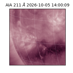 saia - 2026-10-05T14:00:09.624000