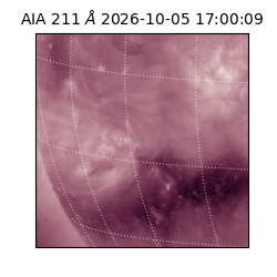 saia - 2026-10-05T17:00:09.623000