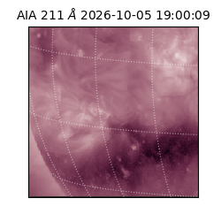 saia - 2026-10-05T19:00:09.630000