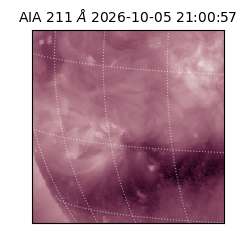 saia - 2026-10-05T21:00:57.622000