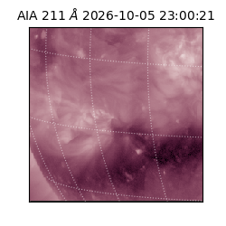 saia - 2026-10-05T23:00:21.623000