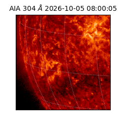 saia - 2026-10-05T08:00:05.129000