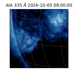 saia - 2026-10-05T08:00:00.623000