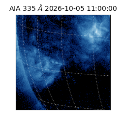 saia - 2026-10-05T11:00:00.622000