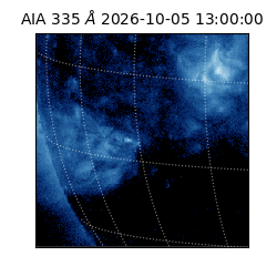 saia - 2026-10-05T13:00:00.622000