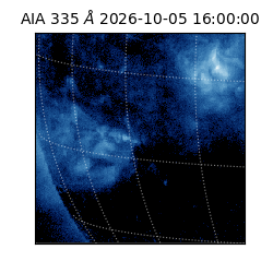 saia - 2026-10-05T16:00:00.631000