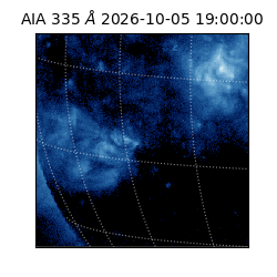 saia - 2026-10-05T19:00:00.623000