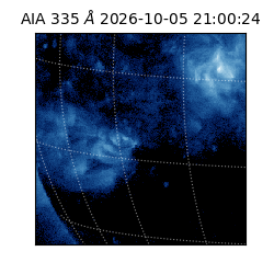 saia - 2026-10-05T21:00:24.620000