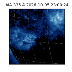 saia - 2026-10-05T23:00:24.623000