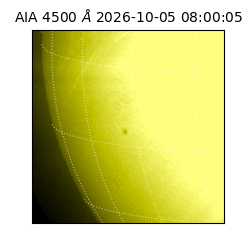 saia - 2026-10-05T08:00:05.962000