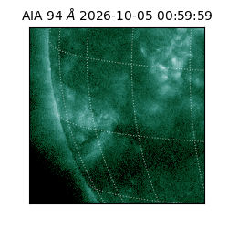 saia - 2026-10-05T00:59:59.135000