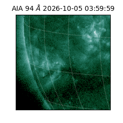 saia - 2026-10-05T03:59:59.123000