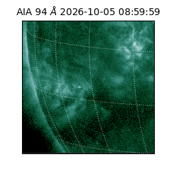 saia - 2026-10-05T08:59:59.120000