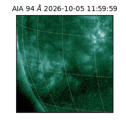 saia - 2026-10-05T11:59:59.143000