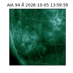 saia - 2026-10-05T13:59:59.119000