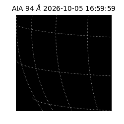 saia - 2026-10-05T16:59:59.119000