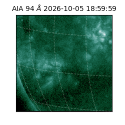saia - 2026-10-05T18:59:59.120000