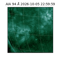 saia - 2026-10-05T22:59:59.120000