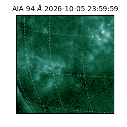 saia - 2026-10-05T23:59:59.119000