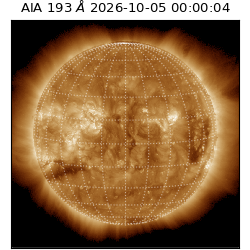saia - 2026-10-05T00:00:04.842000