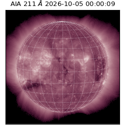 saia - 2026-10-05T00:00:09.630000