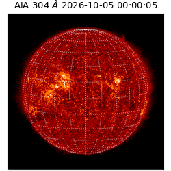 saia - 2026-10-05T00:00:05.129000