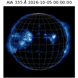 saia - 2026-10-05T00:00:00.631000