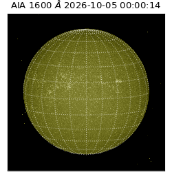saia - 2026-10-05T00:00:14.122000
