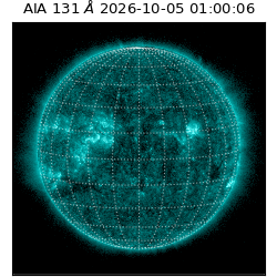 saia - 2026-10-05T01:00:06.636000