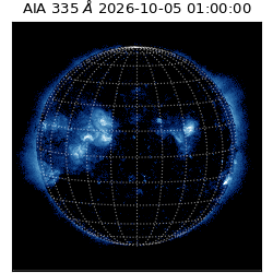 saia - 2026-10-05T01:00:00.631000
