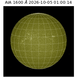 saia - 2026-10-05T01:00:14.123000