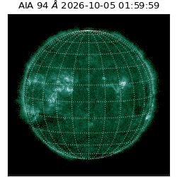 saia - 2026-10-05T01:59:59.131000