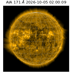 saia - 2026-10-05T02:00:09.351000
